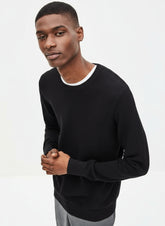 CELIO Nepic Sweater - Smgarment's